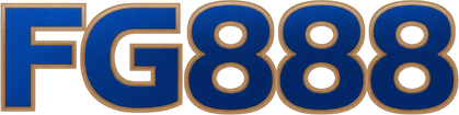 FG888 Logo